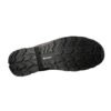 Chaussure de sécurité Mid - Modèle G – Image 2